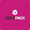 DockPack