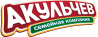 "ПК "Акульчев"