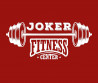 Joker fitness