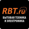 RBT.ru