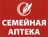 Семейная аптека