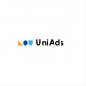 United Ads Ltd