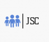 JSC