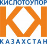 КИСЛОТОУПОР КАЗАХСТАН