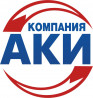 АКИ