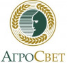 Агросвет