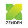 Zenden