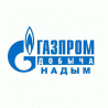 Газпром добыча Надым