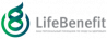 LifeBenefit