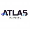 ATLAS GROUP