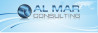 Al Mar Consulting