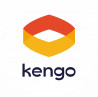 KENGO