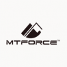 MTFORCE