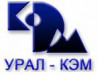 Урал-кэм