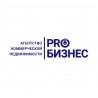 ProБизнес