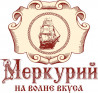 МЕРКУРИЙ