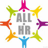 All-HR