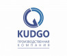 КУДЖО