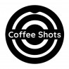 Coffe Shots