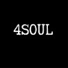 4SOUL