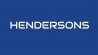 HENDERSONS