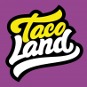 TacoLand