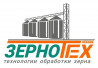 ООО ЗЕРНОТЕХ