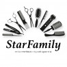 STARFAMILY