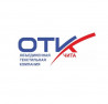 ОТК-Чита