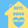 Deti.Doma-Online