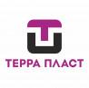 Терра Пласт