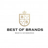 Best of brands