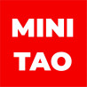 Mini Tao