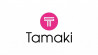 Tamaki