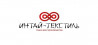 Интай-Текстиль