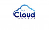 Cloud Company