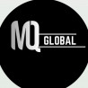 MQ. Global