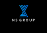 NS GROUP