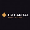 HR Capital