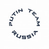 Биспоук Ателье