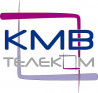 КМВтелеком