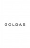 Goldas Group