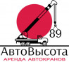 Королёв Н.Н.