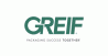 GREIF