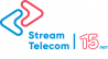 Stream-Telecom