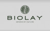 BIOLAY