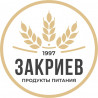 Закриев Ваха Турпал-Алиевич