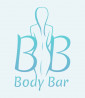 Body Bar