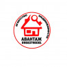 Самолет плюс Авантаж