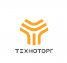 АО Техноторг
